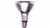 Lampa metalohalogenkowa 35W E27 88V 3000K MASTERColour CDM-R Elite 35W/930 E27 PAR30L 30D 8718291241942